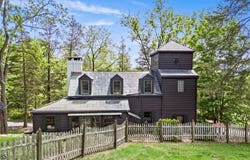 40 Milltown Rd, Kingwood Twp., NJ 08559-1303