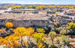 Lot 99 ROAD 3627, Aztec, NM 87410