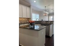 4845 Lazy Oaks Street, Fort Worth, TX 76244