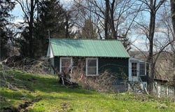541 Wells Bridge Rd, Sidney, NY 13825