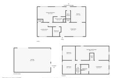 3109 E Indiana Ave, Spokane, WA 99207