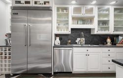 437 E Beardsley Avenue, Elkhart, IN 46514