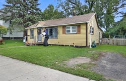 17 Spring Street, Sodus, NY 14551