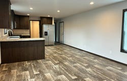 2780.21 143rd ave, Rapid City, SD 57701
