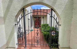 49 E Via Roma, Wichita, KS 67230