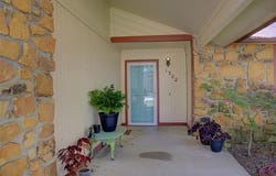 1302 E 140th Place, Glenpool, OK 74033