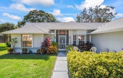 881 Foster Avenue, Sebastian, FL 32958