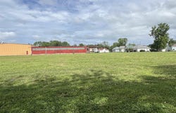 610 W Stone Avenue, Fairfield, IA 52556
