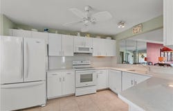 515 Gabriel Cir, NAPLES, FL 34104