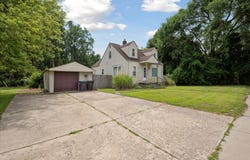 26625 Eureka Road, Taylor, MI 48180