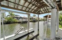 534 ESTUARY SHORE Lane, APOLLO BEACH, FL 33572
