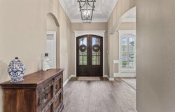 8395 Carrie Lane, Beaumont, TX 77713