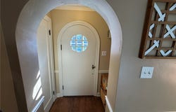 822 3rd Street NW, New Philadelphia, OH 44663