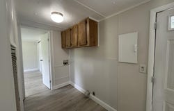 329 Vine Street, Nescopeck Twp, PA 18635