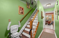 8475 Scotts Mill Dr North, North Charleston, SC 29420