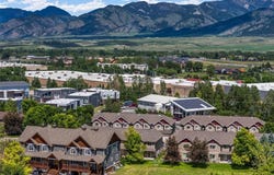 2863 N 27th, Bozeman, MT 59718