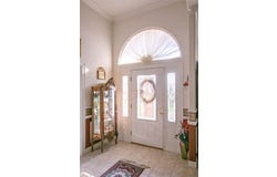 2424 FM 3297, Bonham, TX 75418
