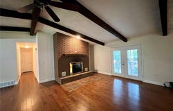 310 Granite Lane, Jackson, MO 63755