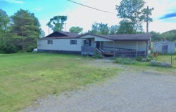 17931 30th Avenue, Barryton, MI 49305