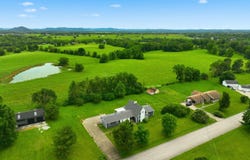 148 Franklin Drive, Richmond, KY 40475