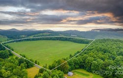 Pike Road, Moravian Falls, NC 28654