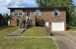 113 Shauna Dr, Leitchfield, KY 42754