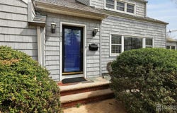 707 S 1st Avenue, Highland Park, NJ 08904