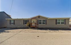47 S Shore Road, Cuba, NY 14727