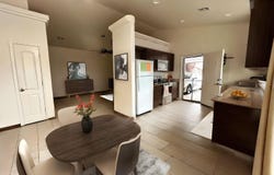 3538 N Irving St, Kingman, AZ 86409