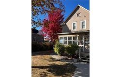 821 3rd Avenue, Madison, MN 56256
