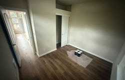 6116 Kitsap Way, Bremerton, WA 98312