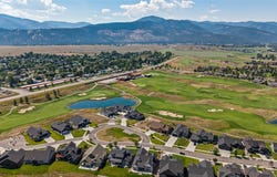 2661 Bunkhouse Place, Missoula, MT 59808