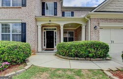 1642 Belmont Creek Pointe, Suwanee, GA 30024