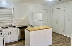 1503 Collins Dr., Pine Bluff, AR 71601