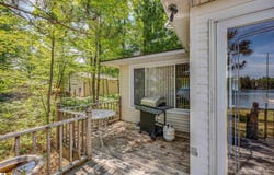 5934 Chippewa Trail, Hale, MI 48739