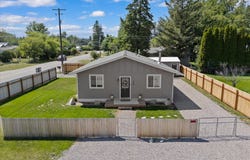 360 Mountain View Drive, Kalispell, MT 59901