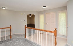1502 Sunshine Boulevard, Bellevue, NE 68123