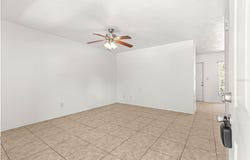 18 PECAN LOOP, OCALA, FL 34472