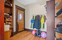 3213 Minnehaha Avenue, Minneapolis, MN 55406