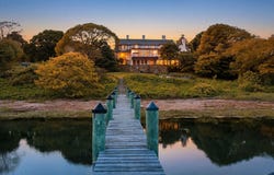 63 Main Street, Osterville, MA 02655