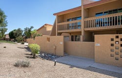 8414 N CENTRAL Avenue, Phoenix, AZ 85020