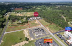 102 Brabham Drive, Enterprise, AL 36330