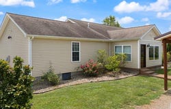 540 E Union Street, Munfordville, KY 42765