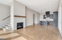 170 Rolison Way, Fayetteville, GA 30214