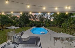 2223 NW 21ST AVENUE, GAINESVILLE, FL 32605