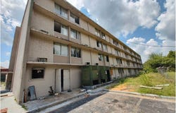 1100 W South Boulevard, Montgomery, AL 36105
