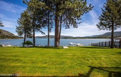 433 Campbell Point Rd, Laclede, ID 83841
