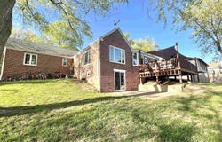 3 Cass Avenue, Atlantic, IA 50022