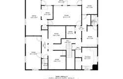 645 E 1ST STREET, HAGERSTOWN, MD 21740