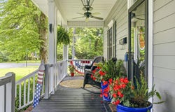 901 Collins St., Conway, SC 29526